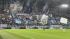 04-OM-LORIENT 10